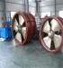 Marine Electric Power Bow Thruster/ Tunnel Thruster