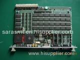 HIMV-134 CPU BOARD K2089 FUJI CP43 CP6 cp642 cp643 QP242 CPU board