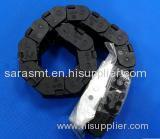 SMT FUJI chain K4145A/K4143T