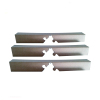 Edge Of The Plate Corner Protector For Safety Of Your Products