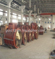 Factory Wholesale Boat Tunnel Thruster/Bow Thruster