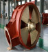 Fixed/Controllable Pitch Tunnel Thruster/ Bow Thruster for Sale