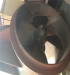 Fixed/Controllable Pitch Tunnel Thruster/ Bow Thruster for Sale