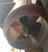Fixed/Controllable Pitch Tunnel Thruster/ Bow Thruster for Sale