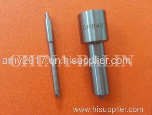 P type nozzle tip DLLA 155P848