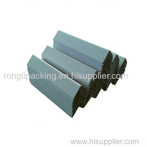 round corner protector /corner protecing from China best supplier 