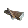 corner protectionf or wall paper corner protector in China factory