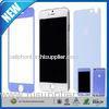 9H Hardness Front and Back Premium Tempered Glass Iphone 6 Plus Screen Protector