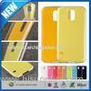 Thin Samsung Galaxy S5 Mini Cases