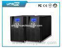 1000W / 20000W / 30000W Pure Sine Wave Uninterruptible Power Supply with AVR Function for Home Appli