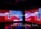 P10 Advertising LED Display Boards Indoor LED Video Wall Screen Multi Media