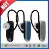 Multi-point Headset Wireless Stereo Sound Hand-free Bluetooth Accessory For Iphone 6