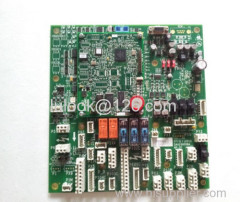 OTIS elevator PCB DCA26800AY5