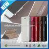 High End Slim Apple Iphone 6 Plus 5.5