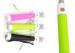 Handheld Cable Selfie Stick , Samsung galaxy s5 selfie stick with cord