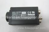 Toshiba IK-C40ML Camera Power Supply FH1001B