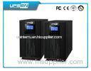 220Vac 230Vac 240Vac Tower 1Kva 2kva 3Kva Uninterruptible Power Supply 50Hz / 60Hz