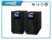 220Vac 230Vac 240Vac Tower 1Kva 2kva 3Kva Uninterruptible Power Supply 50Hz / 60Hz