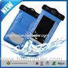 Certified Universal Waterproof Cell Phone Accessory Carrying Case For Apple Iphone 6