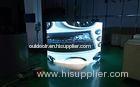 P10 Outdoor full color led display Flexible Stage led screen Rental High Resolution IP65