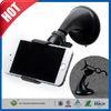 Grip Pro Mobile Phone Universal Car Mount Holder Cradle for Windshield Dashboard