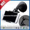 Grip Pro Mobile Phone Universal Car Mount Holder Cradle for Windshield Dashboard