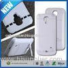 2800mAh Portable Samsung Galaxy S4 Battery Case USB External Rechargable Backup power