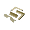 Faithful Supplier Provide For Paper Angle Board Corner Protector