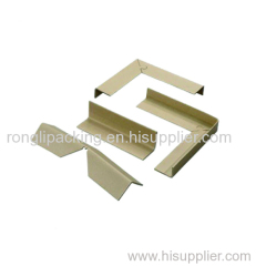 Faithful Supplier Provide For Bending Paper Angle Board Corner Protector