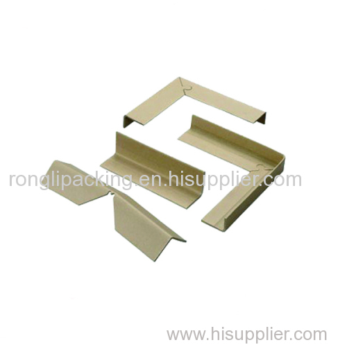 Paper Angle Board Corner Protector