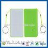 Handheld External Portable Power Tube for Digital Products 5600mah Power Bank