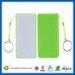Handheld External Portable Power Tube for Digital Products 5600mah Power Bank