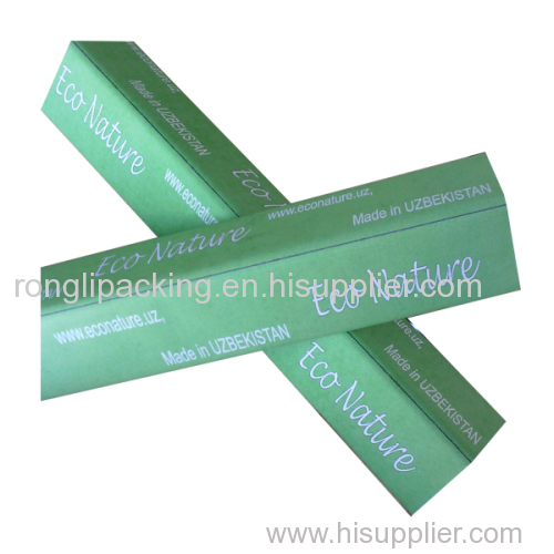 Faithful Supplier Provide For Paper Angle Board Corner Protector