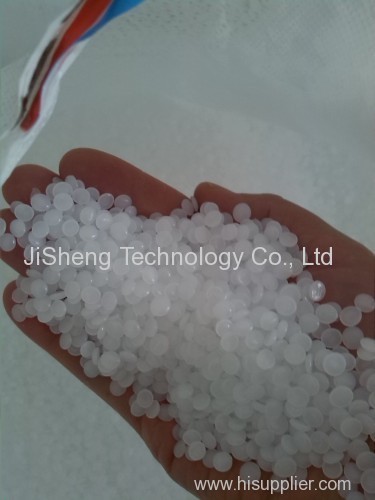 LDPE LD600 recycle granule