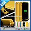 Thin Rechargeable Cell Phone Battery Case Charger Pack 4200mAh For Iphone 5C