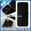 IPHONE 5C Cell Phone Battery Case Viewing Stand , iPhone 5s Case With Battery