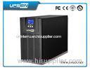 DSP 1 KVA / 2 KVA / 3KVA High Frequency Online UPS Uninterruptible Power Supply For Home and Office