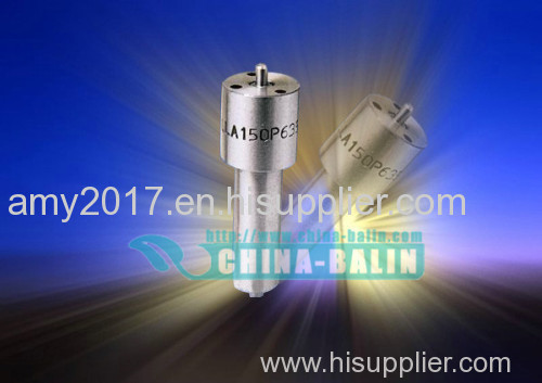 Bosch pump nozzle DLLA 150P31