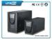 Single Phase Online 2 Kva / 1.8Kw 120Vac / 110V UPS Residential Ups Systems