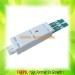 ADSL over POTS splitter (2)