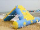 Commercial Inflatable Water Slides Wholesale / Water Slides For Sale