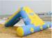 Commercial Inflatable Water Slides Wholesale / Water Slides For Sale