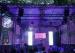Rental HD Full Color led soft display P4 SMD Small movies video 4mm Pixel Pitch