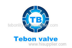 Hebei Hengzhao valve Co.Ltd