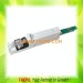 MDF splitter ADSL2+ over POTS Compatible with MDF terminal block