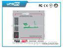 Professional Remote Control 12V DC to 110V AC Solar Power Inverter Charger 50HZ / 60HZ