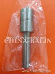 Bosch nozzle tip DLLA 145S448