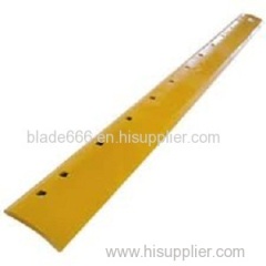 Wabco grader blades blades