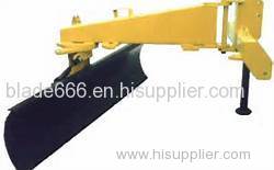 Foton tracter blades blades