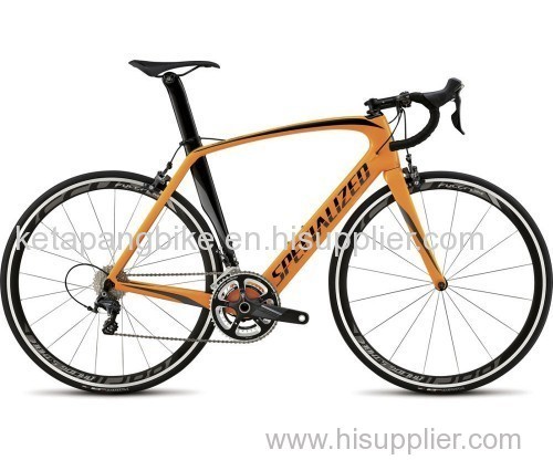 Specialized Venge Expert 2015